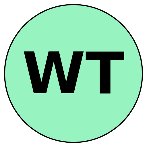 WanderTrust